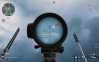 剑与远征乱时之境平民阵容攻略