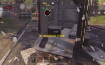 专门卖挂的网站-网络虚拟世界作弊工具危害大，卖挂网站安全性几何？