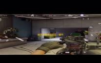 暗区突围透视锁头
：破坏游戏公平性
	，透视外挂原理揭秘